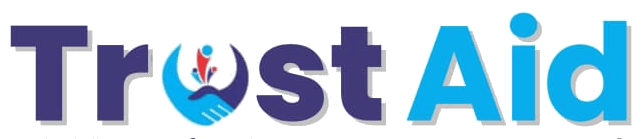 Trust Aid Initiative